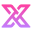 Huxia logo